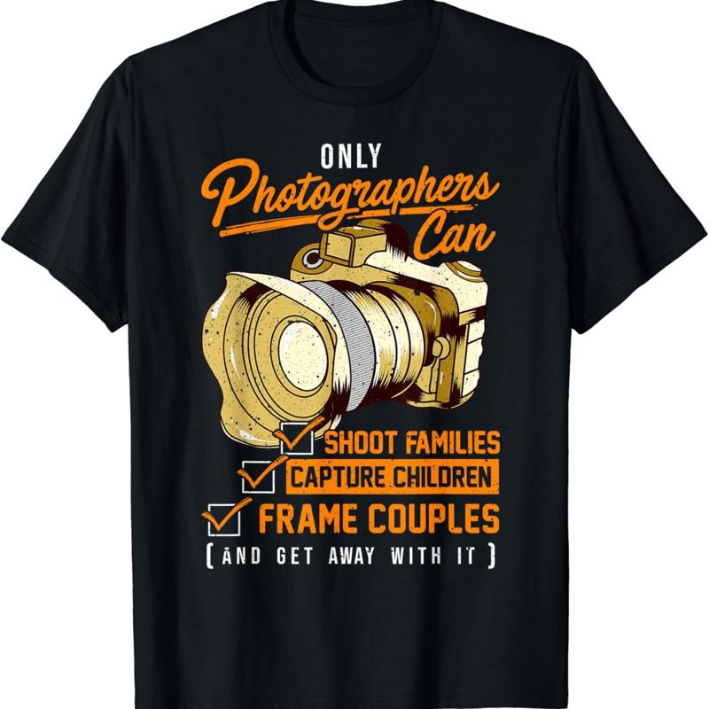 Photography Quotes Short - Grappige fotografen fotografie camera uitspraken citaat