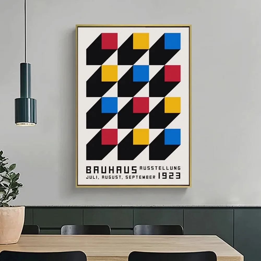 Eenvoudige canvas print schild - Photography Types recensie en prijs