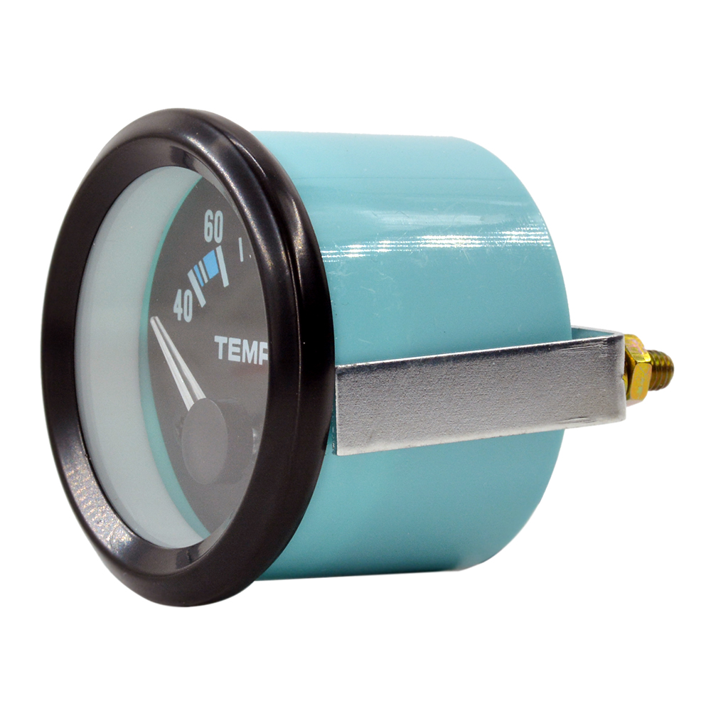 Dragon 52mm Auto Motor Pointer - Light Meter Incident recensie en prijs