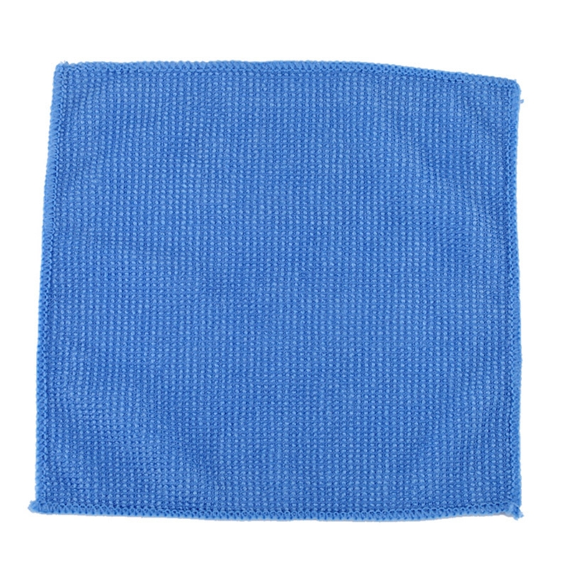 1 Set Borstel Doek Vloeibare H - Lens Cleaning Kit recensie en prijs