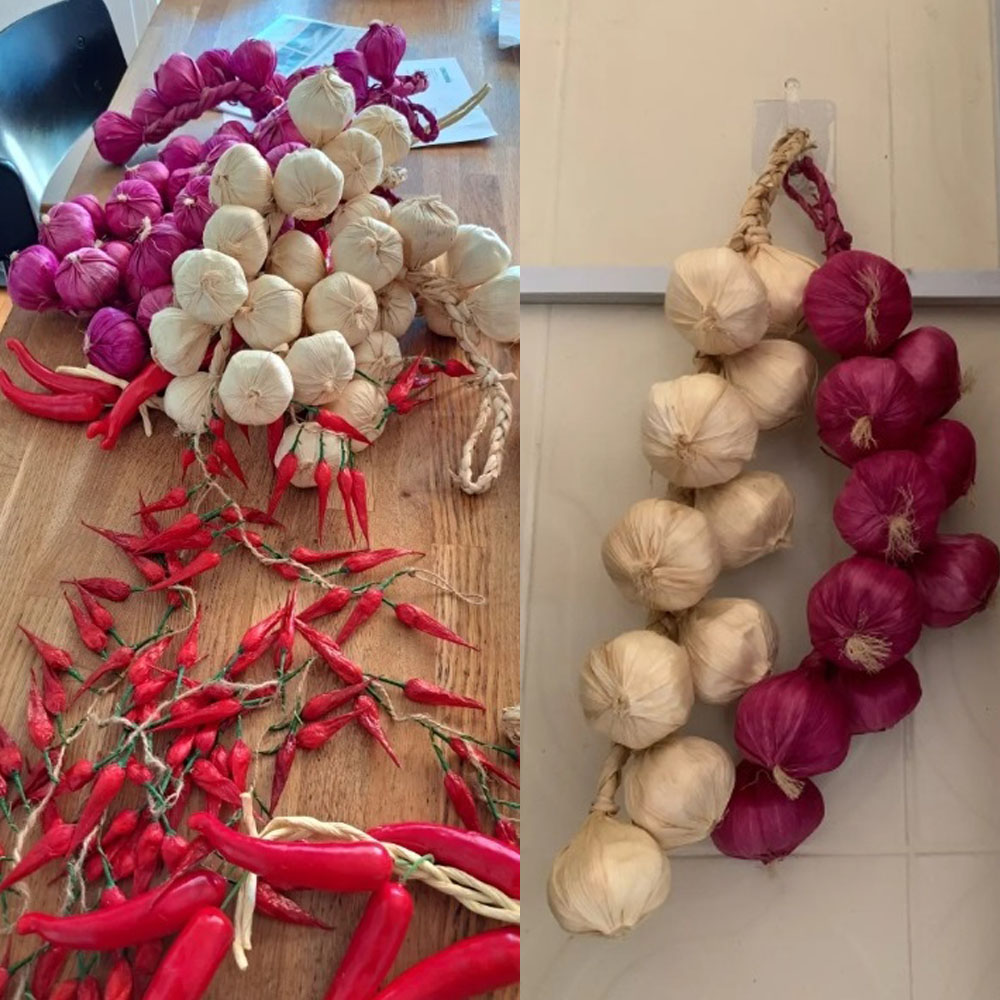Simulatie Kunstmatige Schuim V - Photography Food recensie en prijs