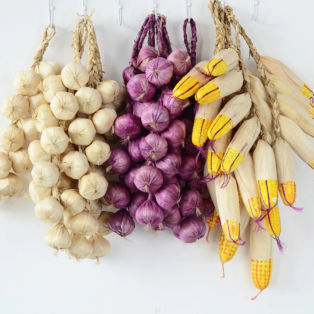 Simulatie Kunstmatige Schuim V - Photography Food recensie en prijs