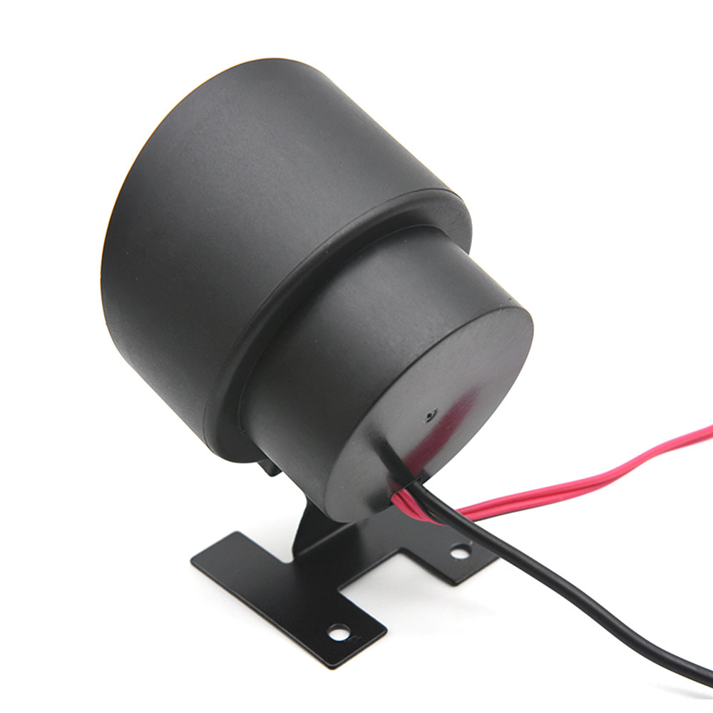 Universele 52 mm watertemperat - Light Meter Incident recensie en prijs