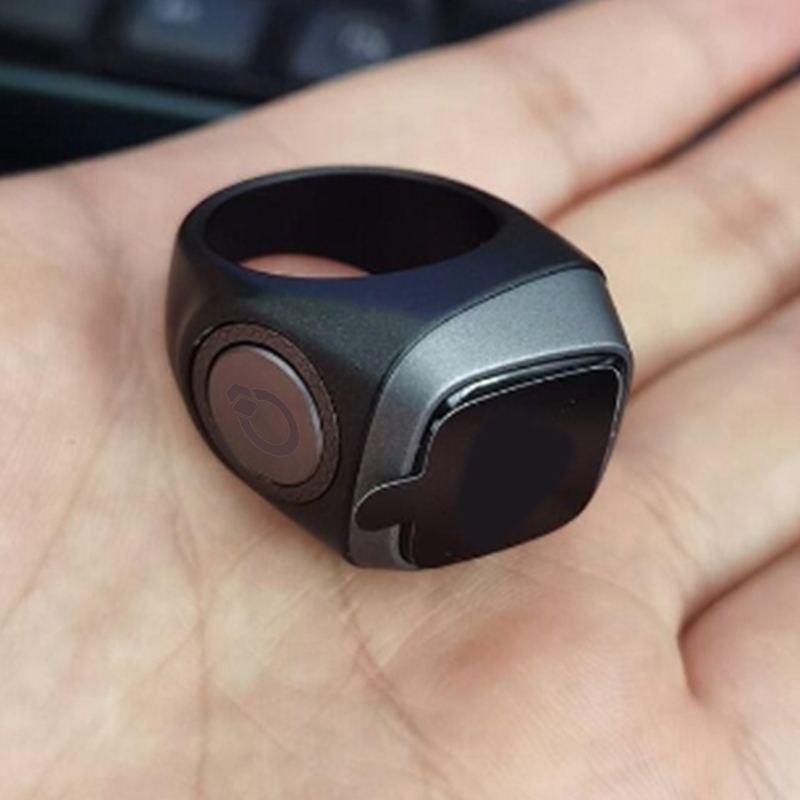 Elektronische telapparaat OLED - Intervalometer Timer recensie en prijs