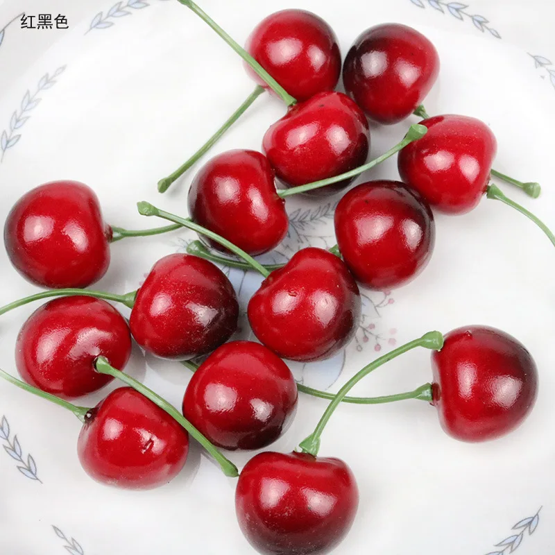 30 stuks nep kers simulatie ke - Photography Food recensie en prijs