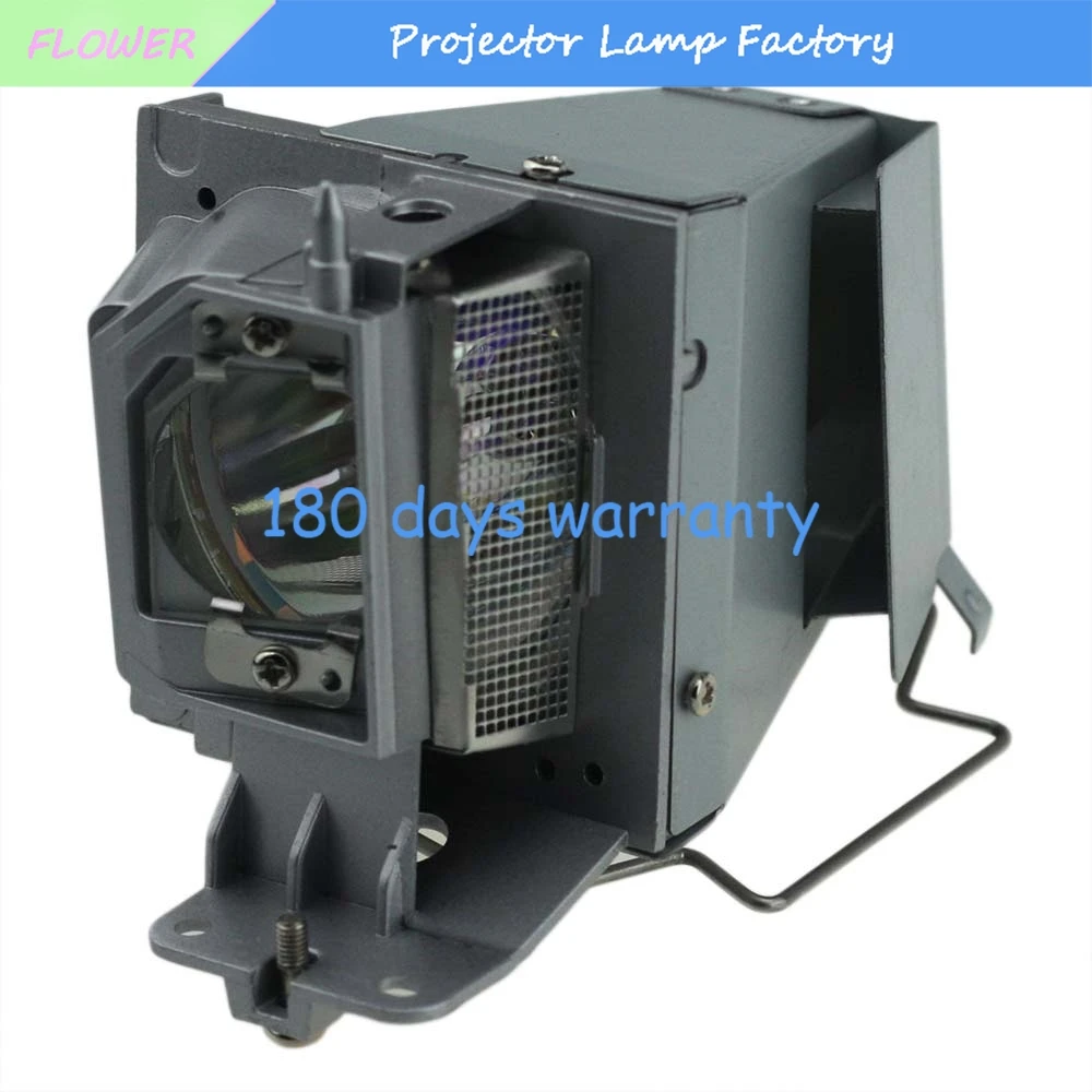 BL-FP190E/SP.8VH01GC01 Project - Photography Bulb recensie en prijs