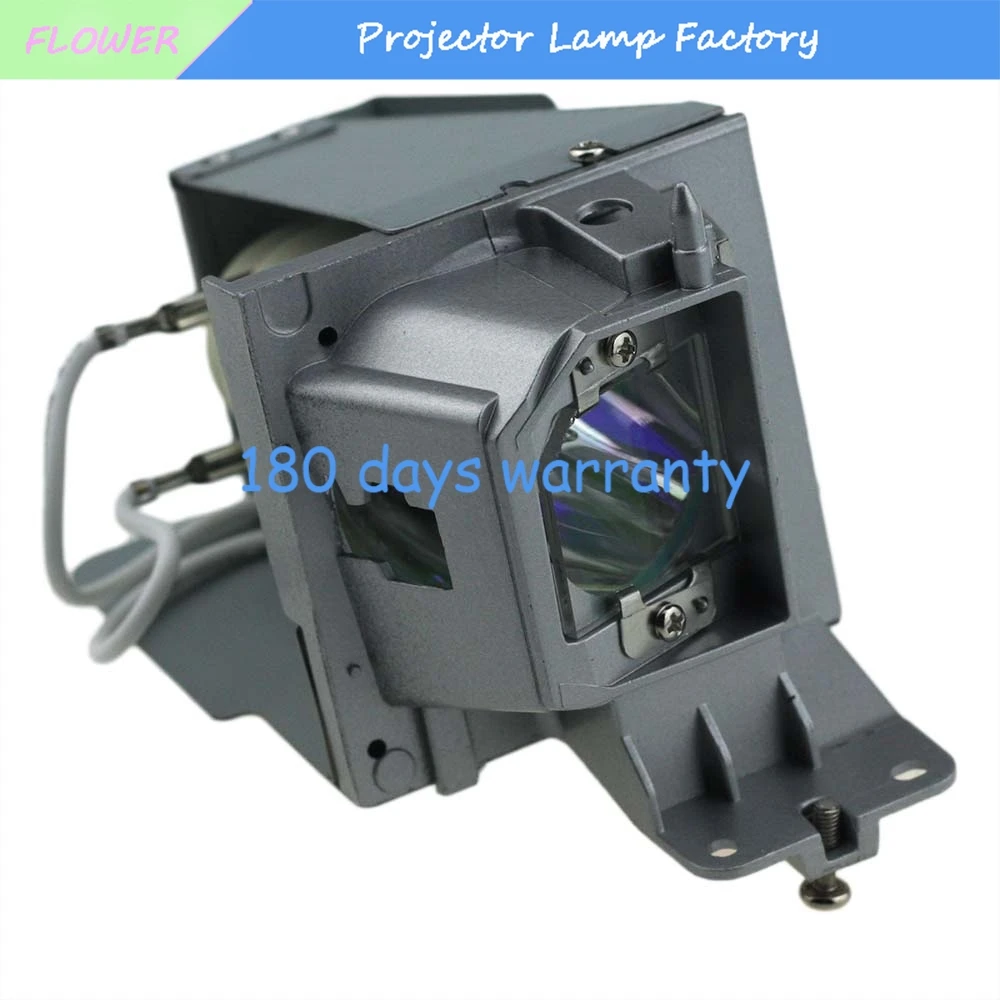 BL-FP190E/SP.8VH01GC01 Project - Photography Bulb recensie en prijs
