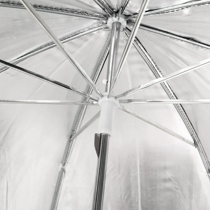 2026 Zwarte Duurzame 33-inch R - Photography Umbrella Lights recensie en prijs