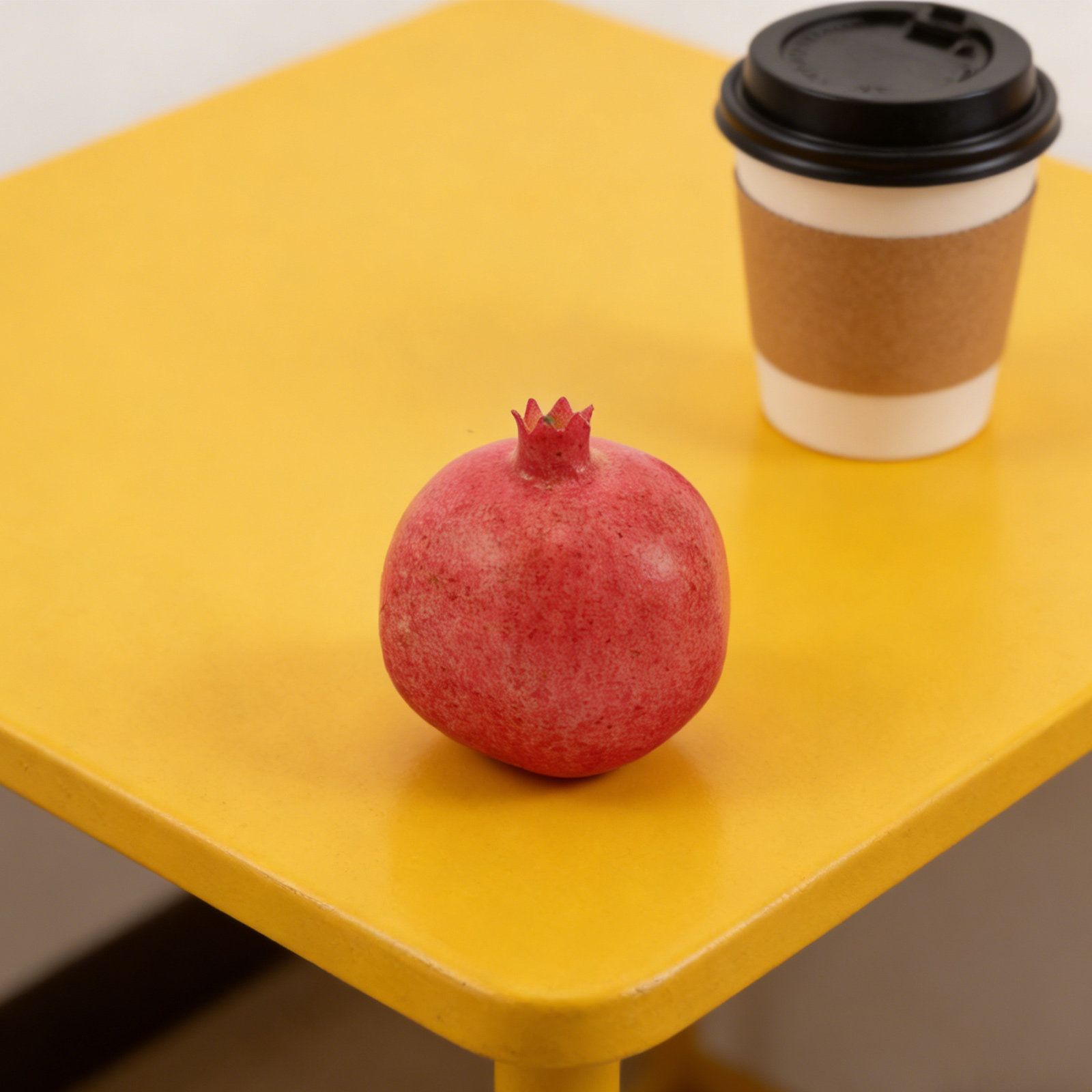 4 stuks kunstmatige granaatapp - Photography Food recensie en prijs