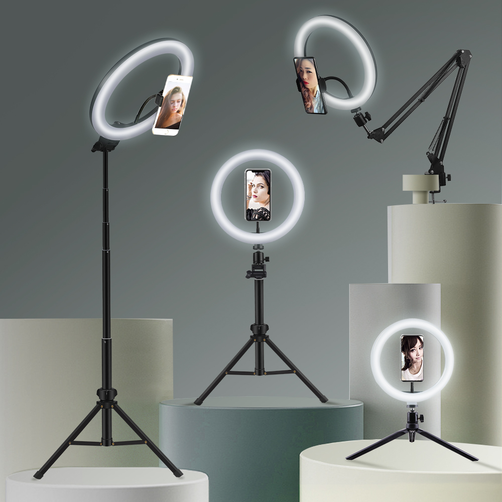 Youtube Schieten Vlog Selfie C - Photography Blog recensie en prijs