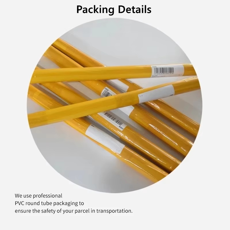 Aquarel Kind Speelgoed Auto Po - Photography Architecture recensie en prijs