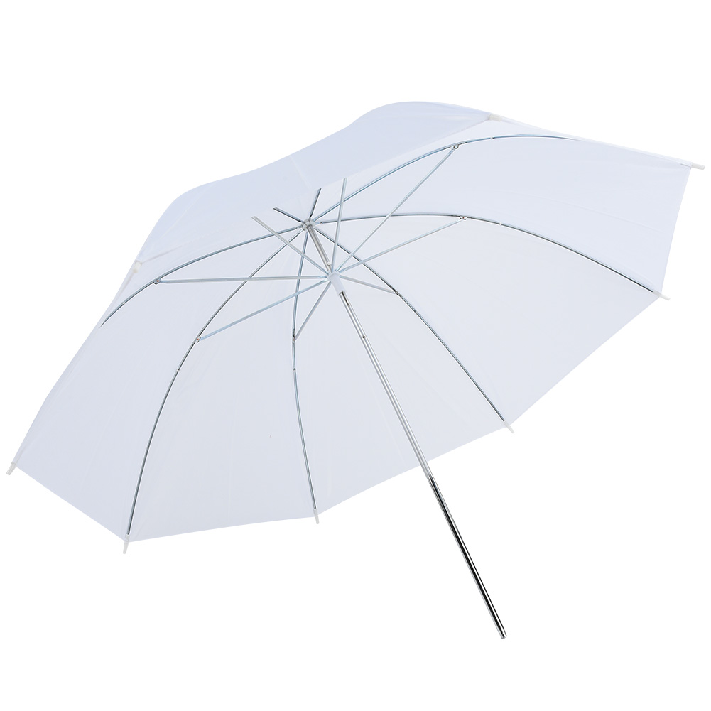 33 inch doorschijnende witte z - Photography Umbrella Lights recensie en prijs