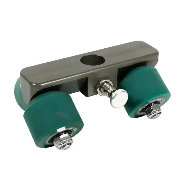 2026 Premium NSH Skateboard Wi - Photography Equipment recensie en prijs