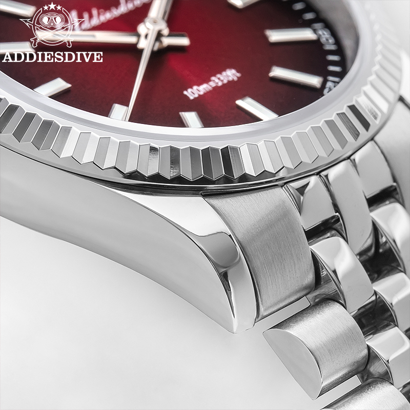 ADDIESDIVE 36MM Japan VH31 100 - Intervalometer Timer recensie en prijs