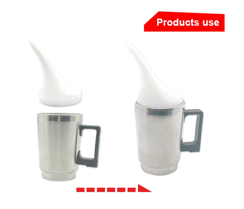 Koplamprestauratiekit Verwijde - Lens Cleaning Kit recensie en prijs