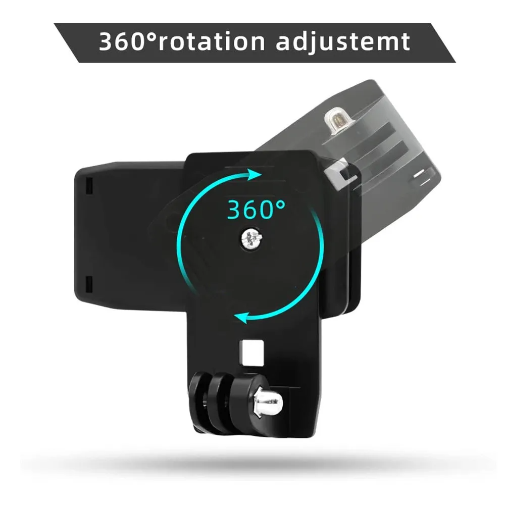 Anti-Slip 360 °   Rotary Actio - Photography Blog recensie en prijs