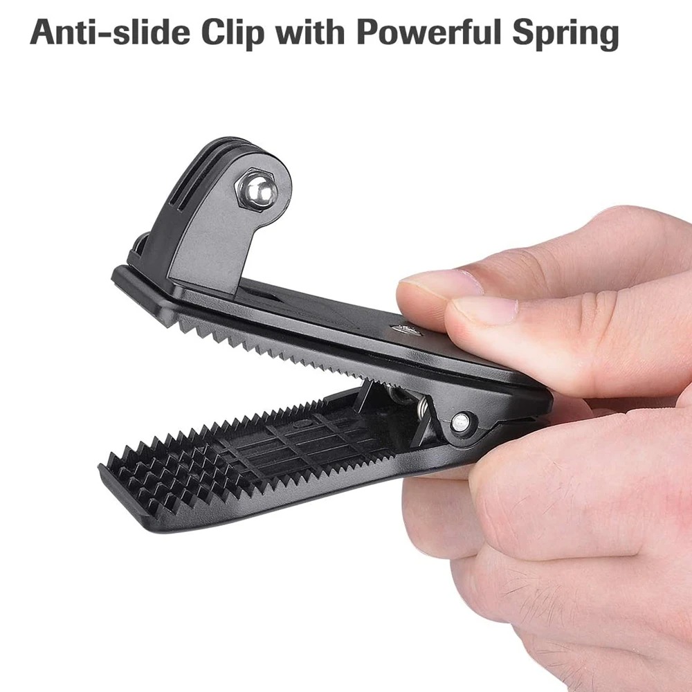 Anti-Slip 360 °   Rotary Actio - Photography Blog recensie en prijs