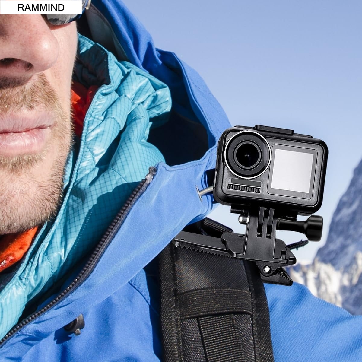 Anti-Slip 360 °   Rotary Actio - Photography Blog recensie en prijs