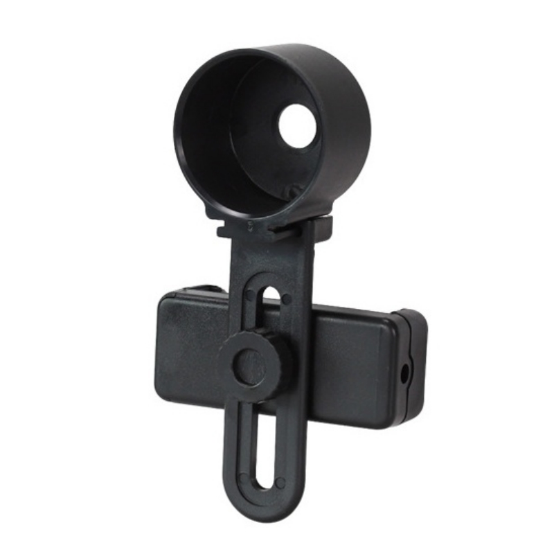 Agnicy Telescoopaccessoires 41 - Photography Types recensie en prijs