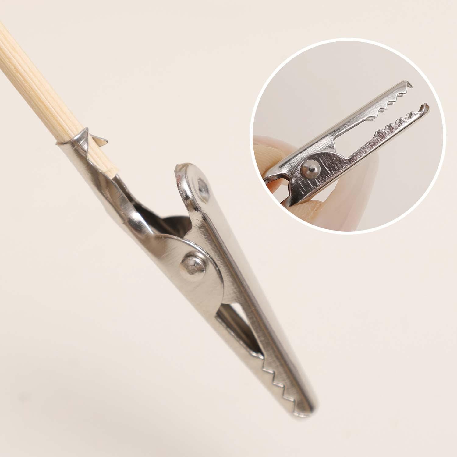 17/22.5cm Hout en Metaal Afnee - Photography Architecture recensie en prijs