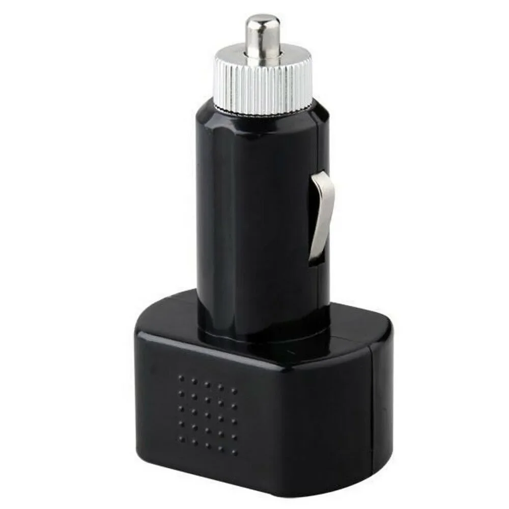 Auto Batterij Voltage Meter Un - Light Meter Incident recensie en prijs