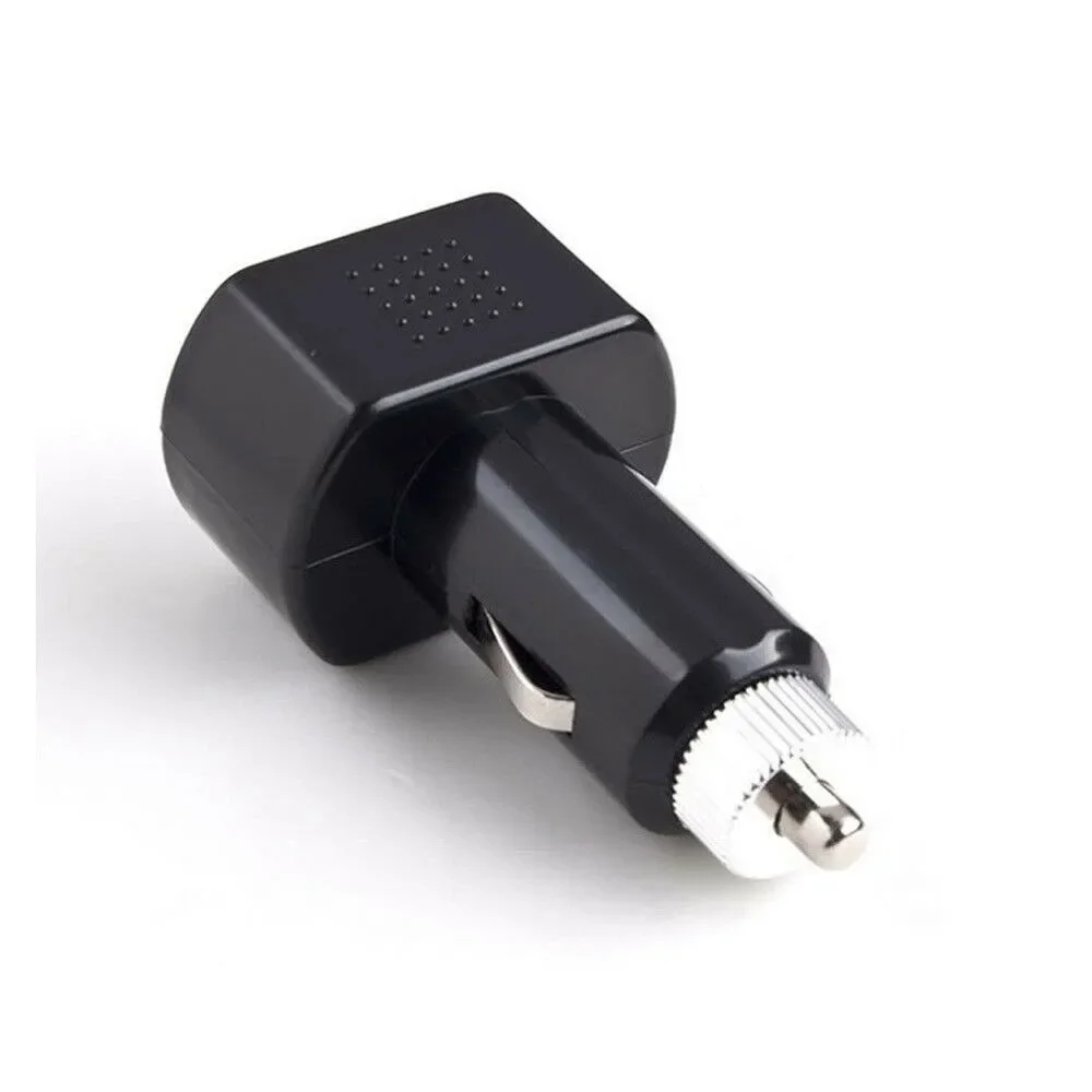 Auto Batterij Voltage Meter Un - Light Meter Incident recensie en prijs