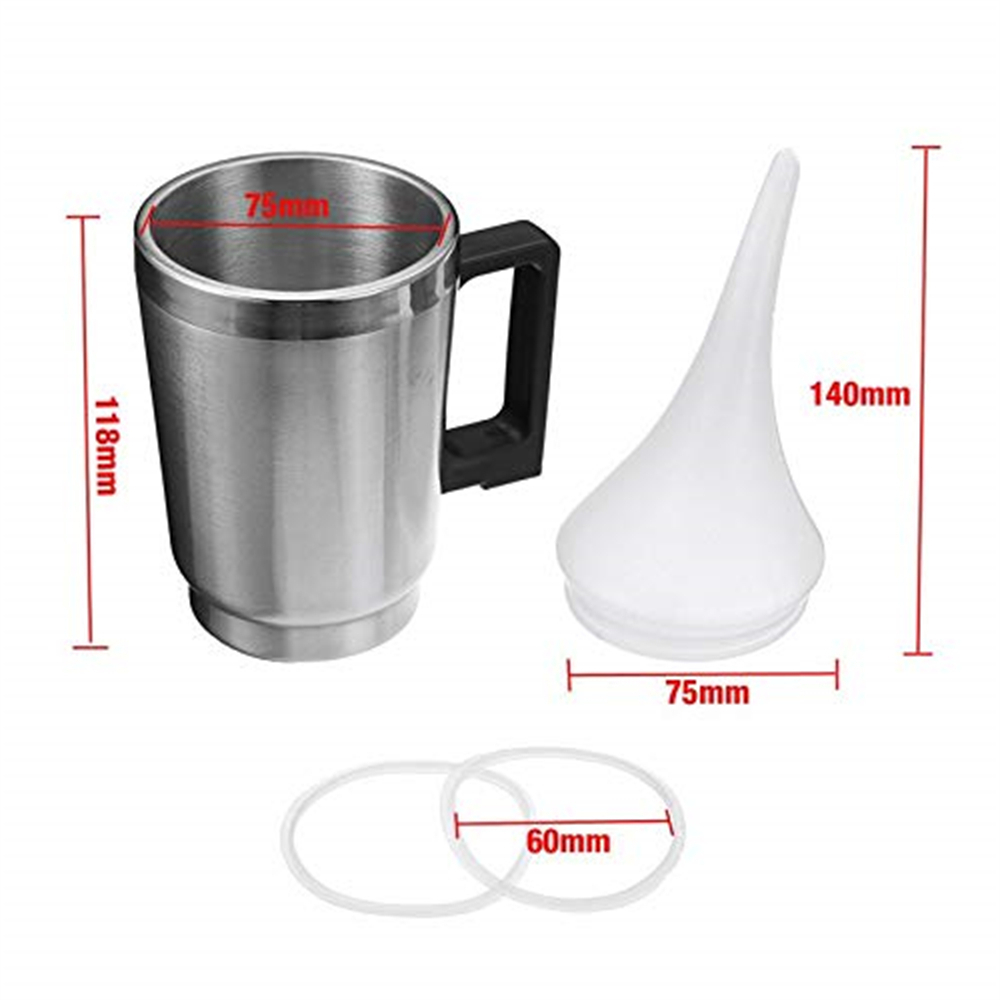 Renovatie Auto Koplamp Lens Re - Lens Cleaning Kit recensie en prijs