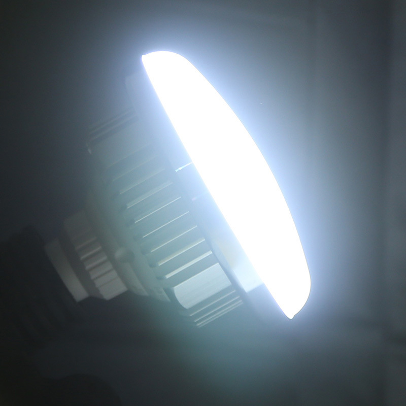 85W LED Fotografische Verlicht - Photography Bulb recensie en prijs