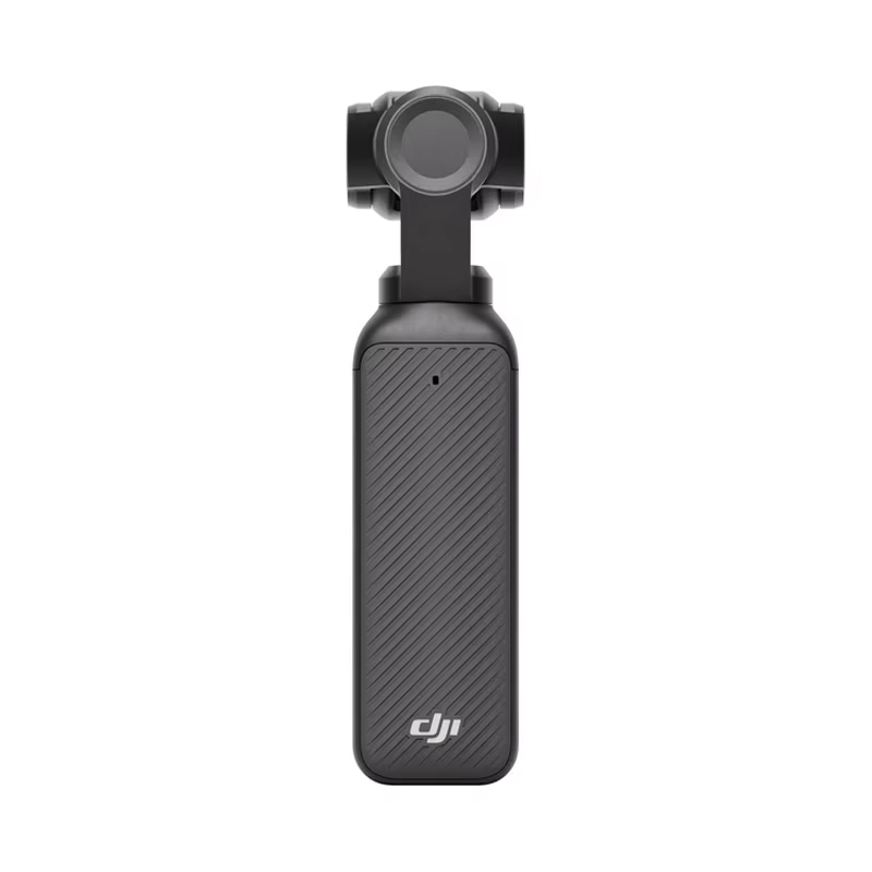 DJI Osmo Pocket 3 Vlogcamera 1 - Photography Blog recensie en prijs