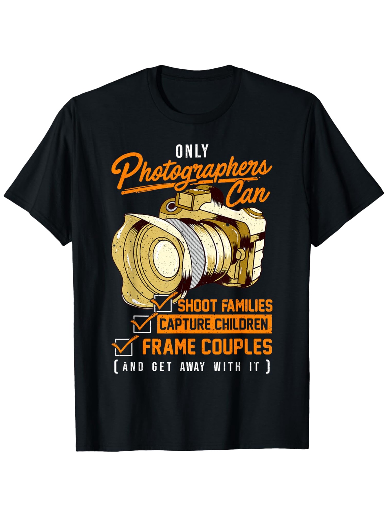 Grappige fotografie-cameracita - Photography Quotes Short recensie en prijs