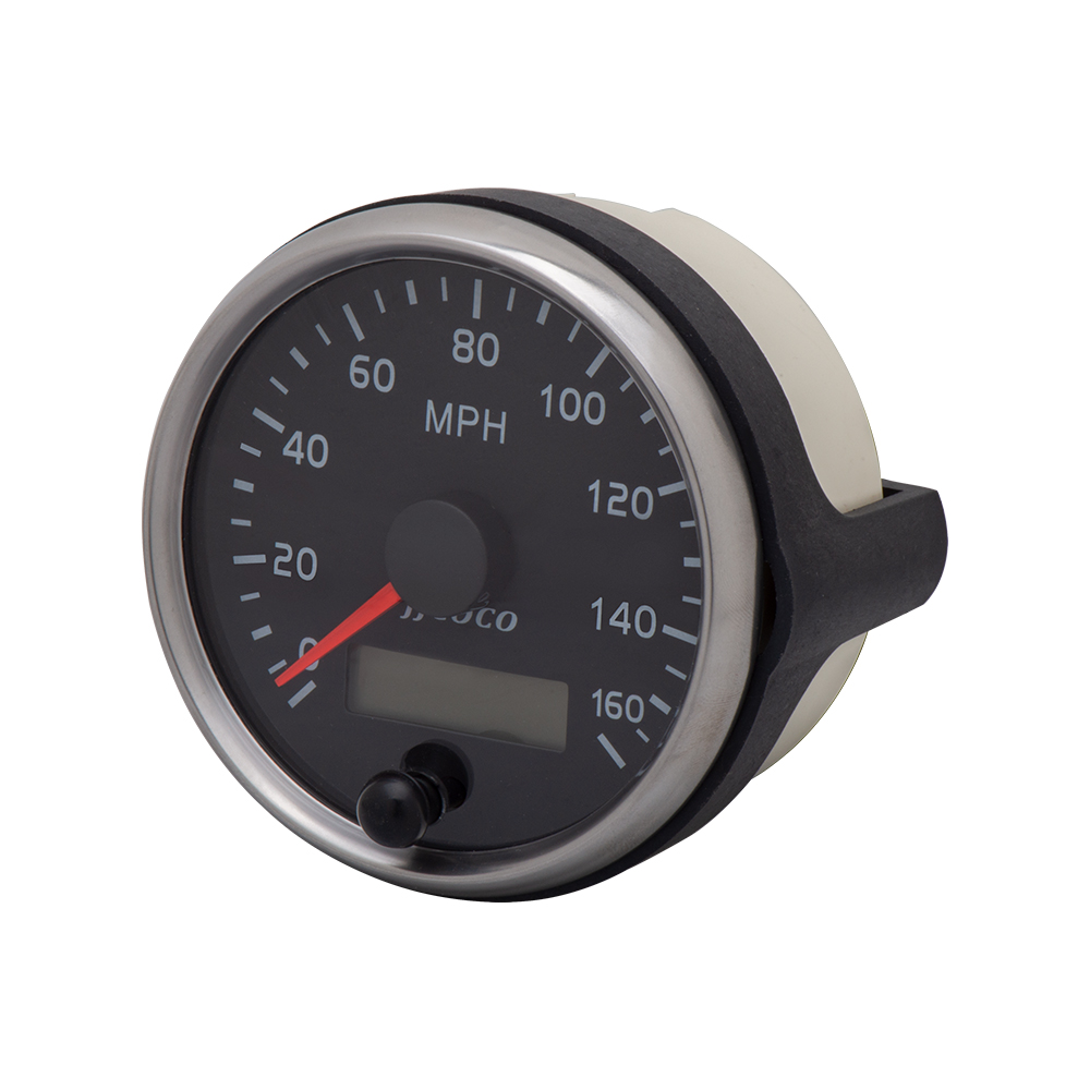 Universele 85Mm Toerenteller 0 - Light Meter Incident recensie en prijs