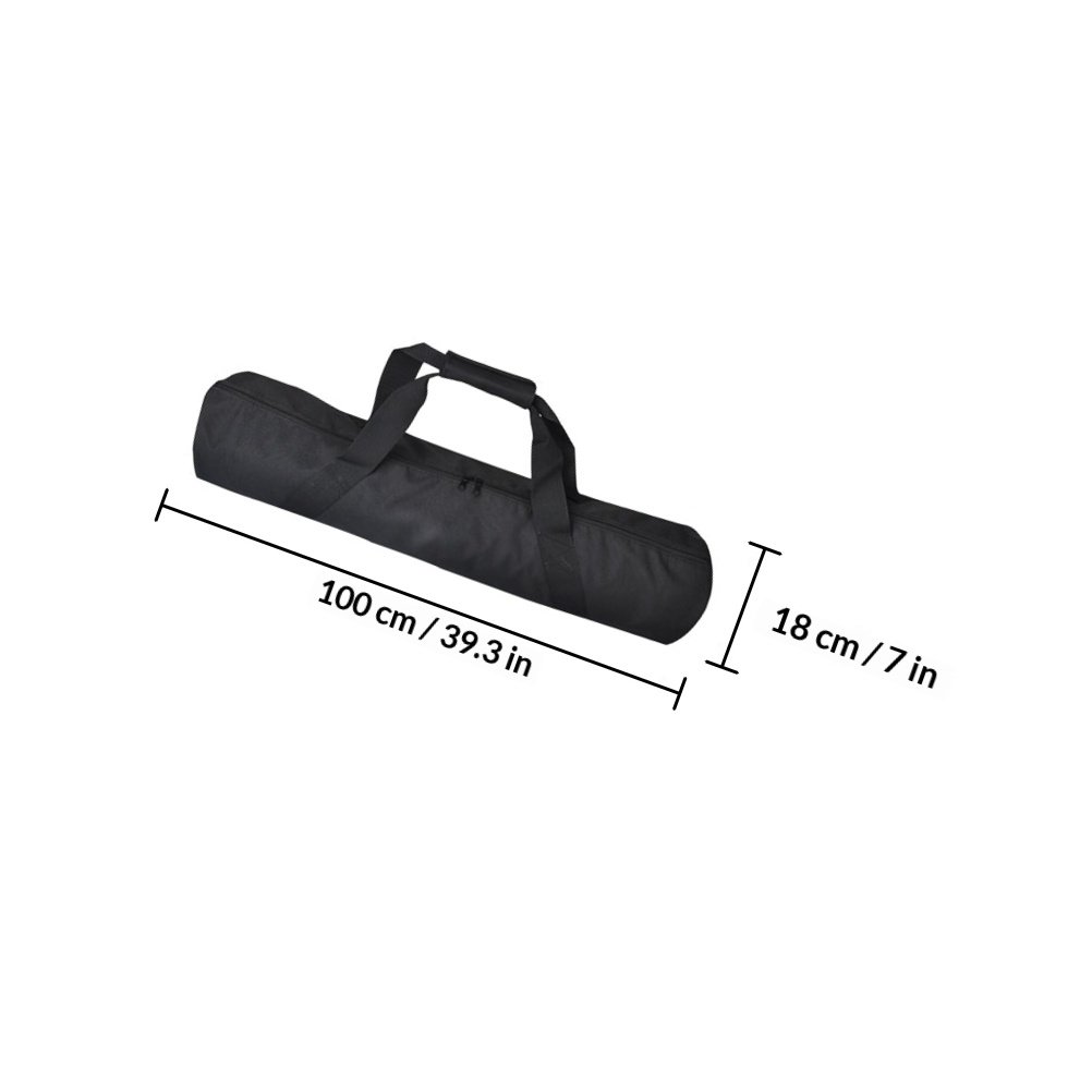 1 Stuks Draagbare Fotografisch - Photography Equipment recensie en prijs