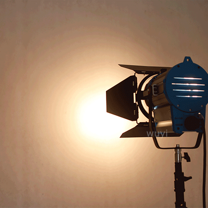 1000W 2000W Als Arr Profession - Photography Bulb recensie en prijs