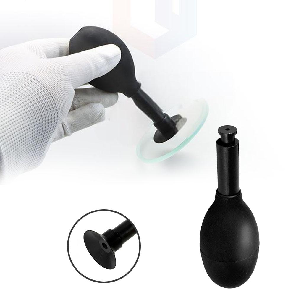 Cameralens Sucker Kit Lange zu - Lens Cleaning Kit recensie en prijs