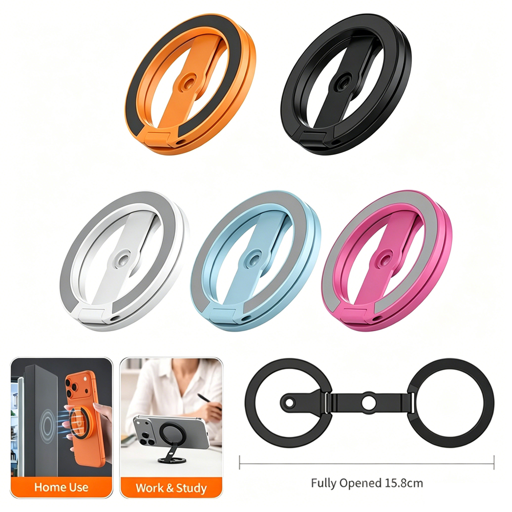 Draagbare opvouwbare dubbelzij - Photography Equipment recensie en prijs