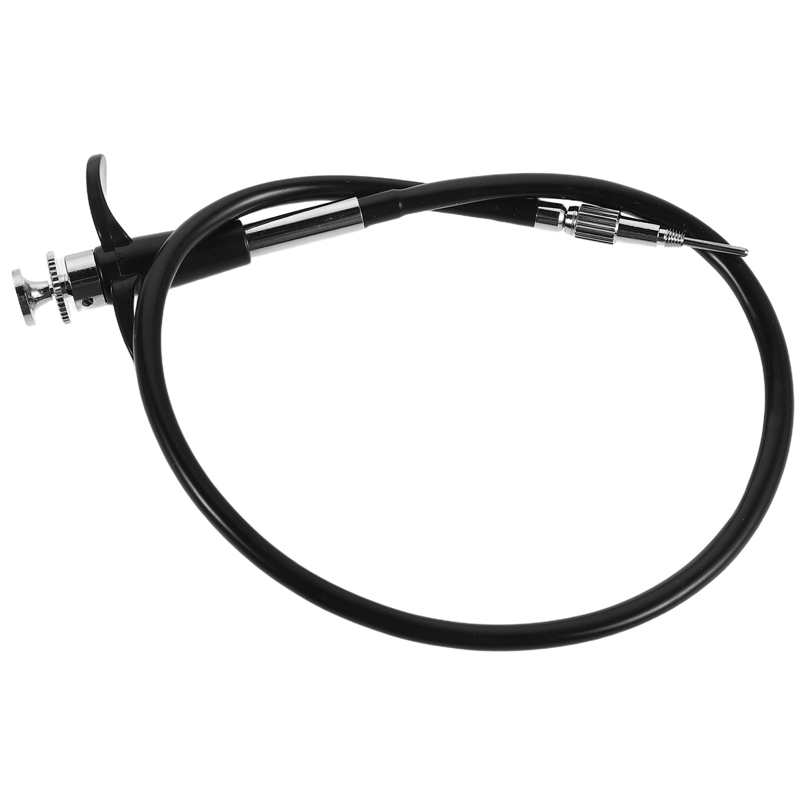 40 cm mechanische ontspankabel - Photography Bulb recensie en prijs