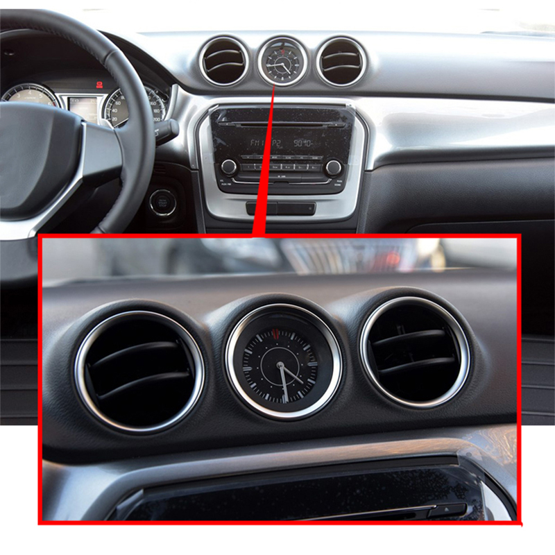 Auto Instrumentenpaneel Tijdwe - Intervalometer Timer recensie en prijs