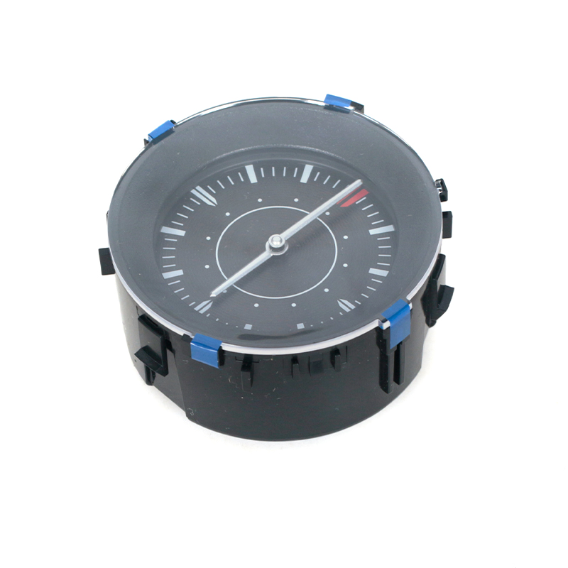 Auto Instrumentenpaneel Tijdwe - Intervalometer Timer recensie en prijs