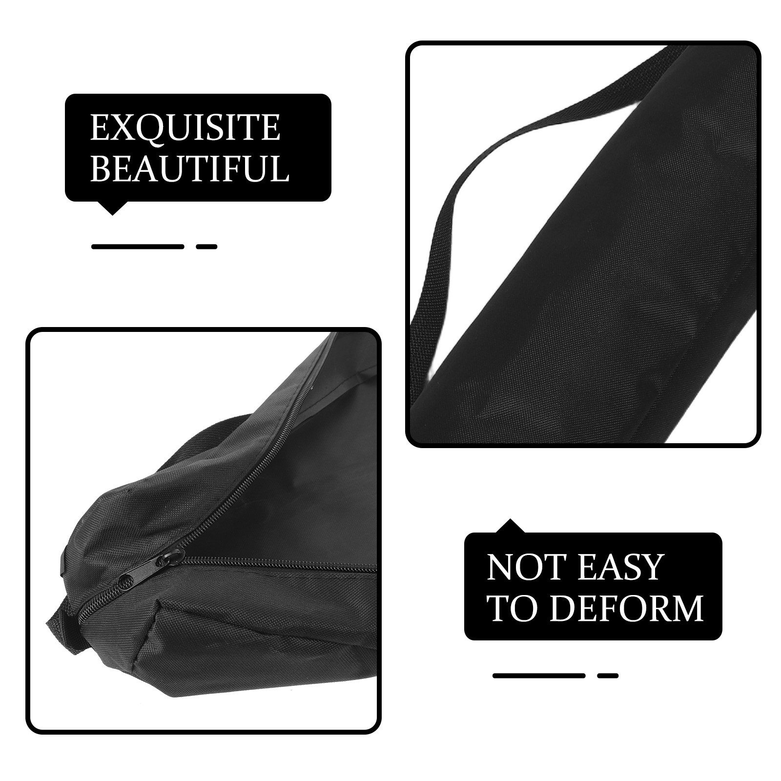 Draagbare statief draagtas Oxf - Photography Equipment recensie en prijs