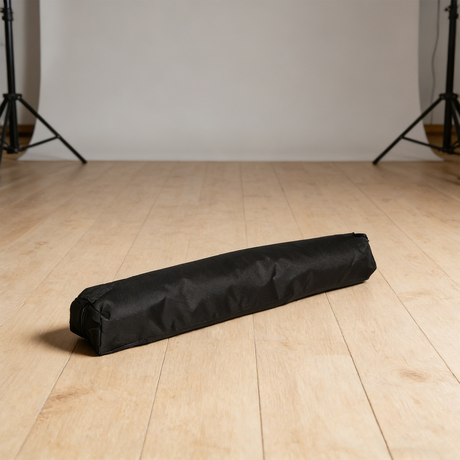 Draagbare statief draagtas Oxf - Photography Equipment recensie en prijs
