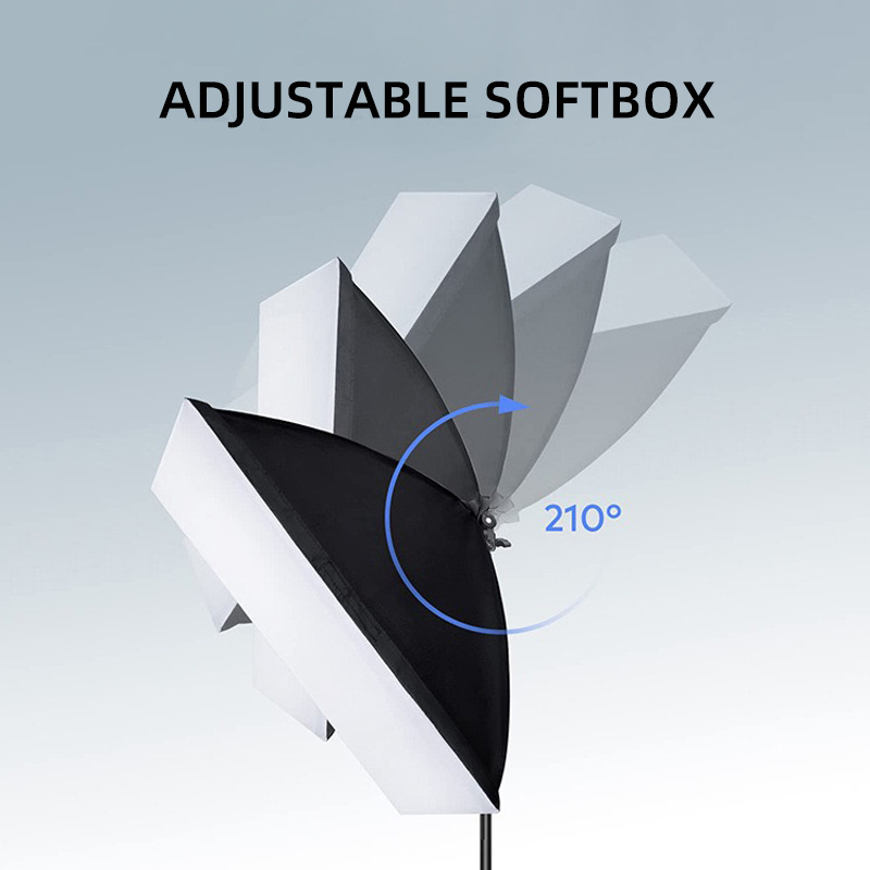 Fotostudio-apparatuur 2,6*3m a - Photography Umbrella Lights recensie en prijs