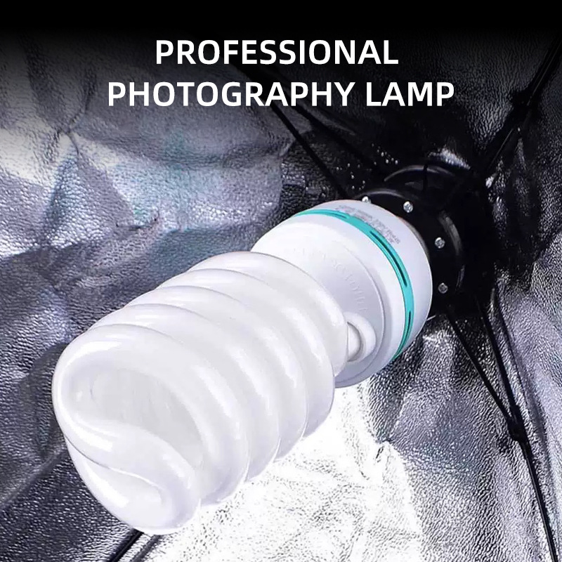 Fotostudio-apparatuur 2,6*3m a - Photography Umbrella Lights recensie en prijs