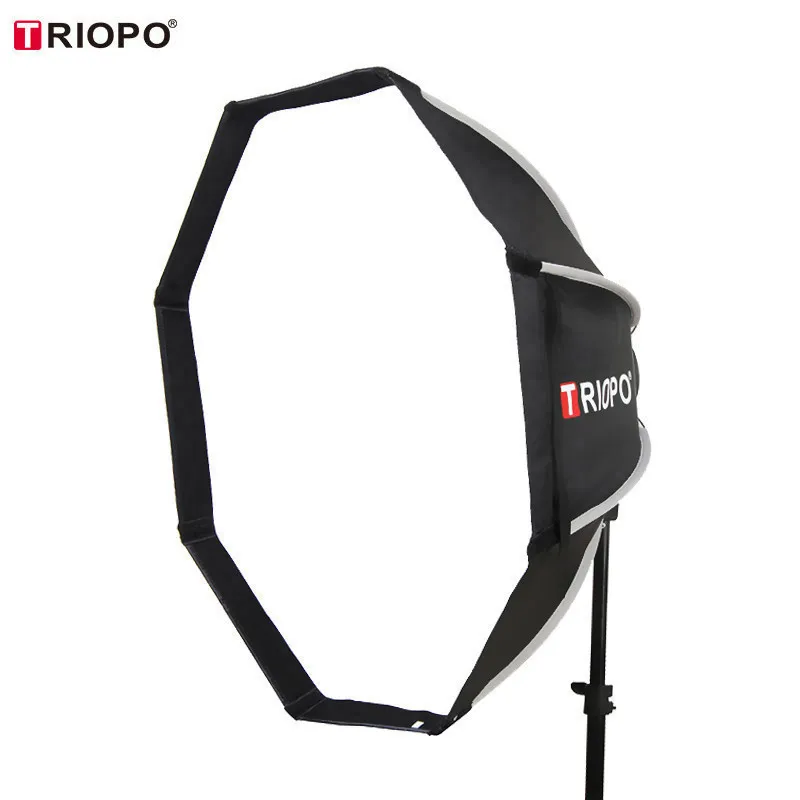 TRIOPO KX 65 cm 90 cm Softbox  - Photography Umbrella Lights recensie en prijs