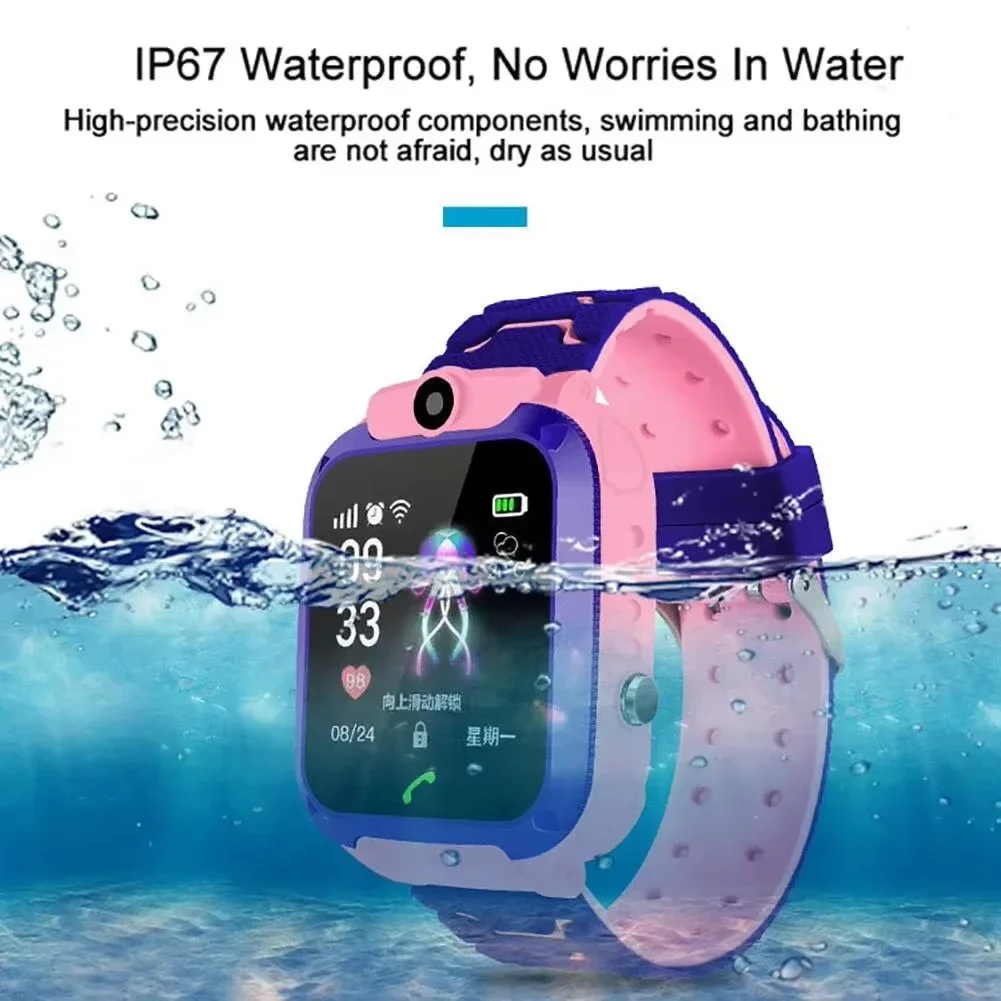 Lenovo 2026 5G Waterdichte Sma - Intervalometer Timer recensie en prijs