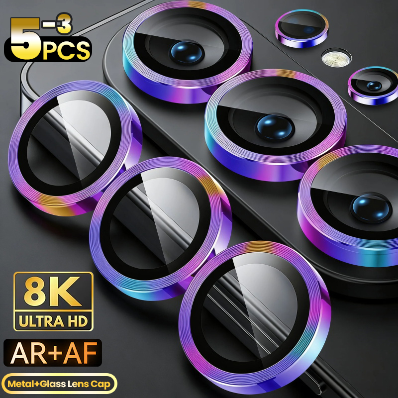 Aluminiumlegering ring camera  - Photography Kit Samsung S26 Ultra recensie en prijs
