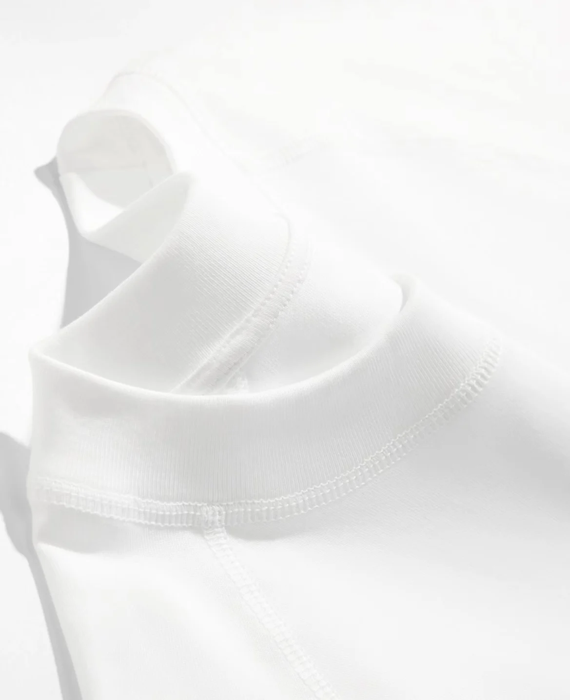 Grappige fotograaf T-shirt voo - Photography Major recensie en prijs