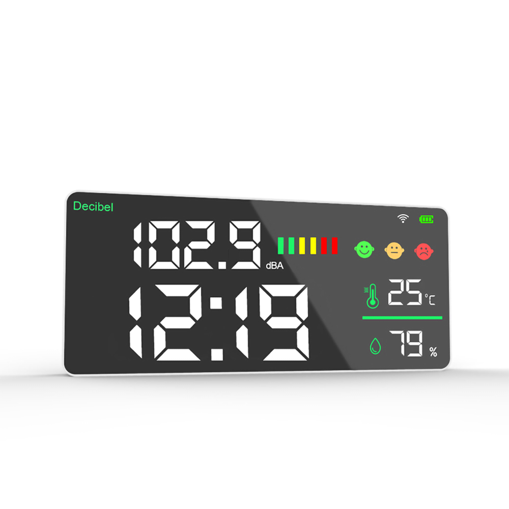 Dienmern Dm165a Wifi Led Displ - Intervalometer Timer recensie en prijs