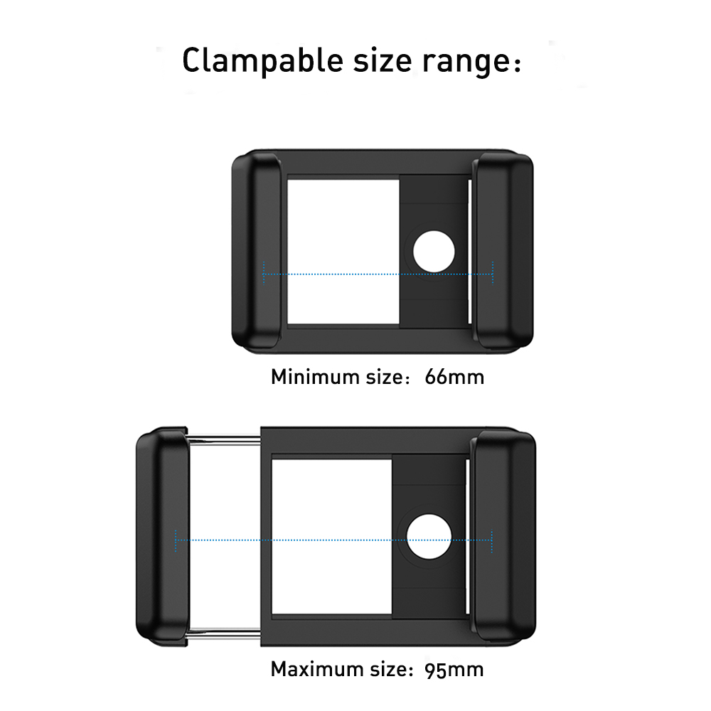 APEXEL 17 mm draad universele  - Photography Kit Samsung S26 Ultra recensie en prijs