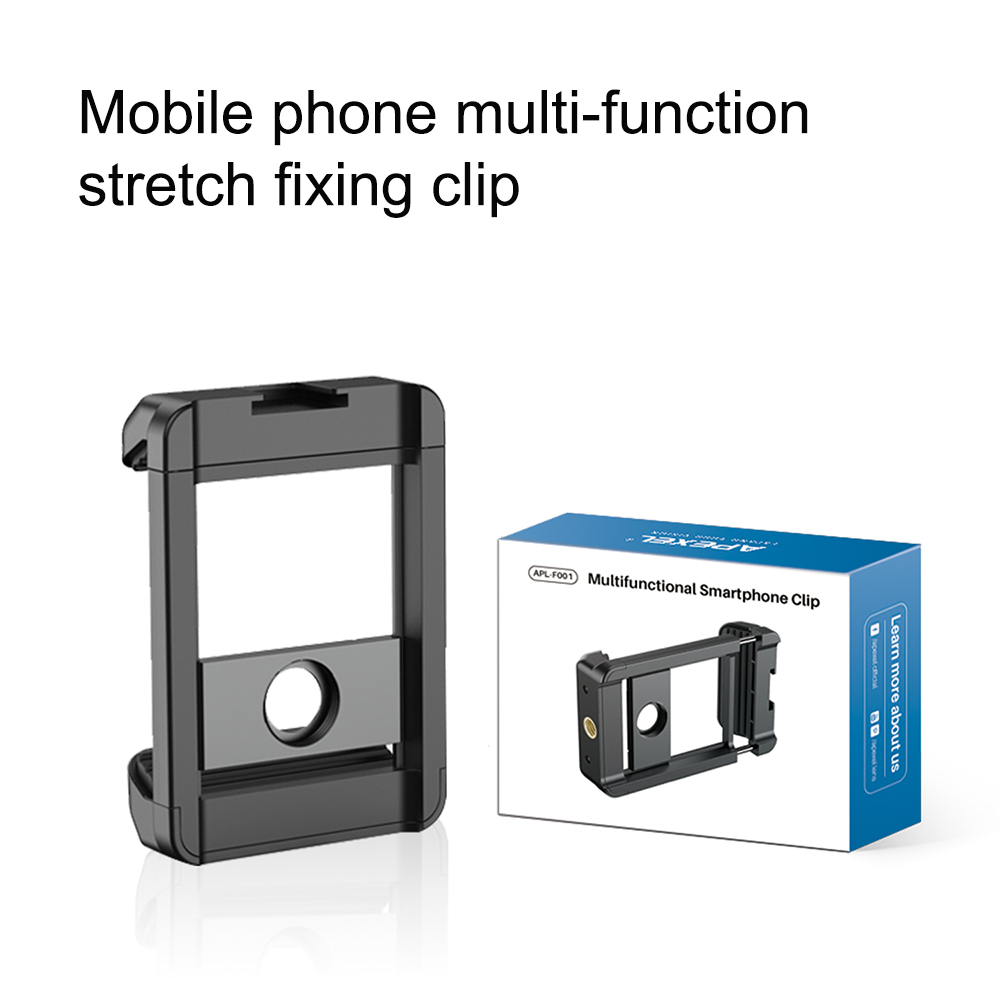 APEXEL 17 mm draad universele  - Photography Kit Samsung S26 Ultra recensie en prijs