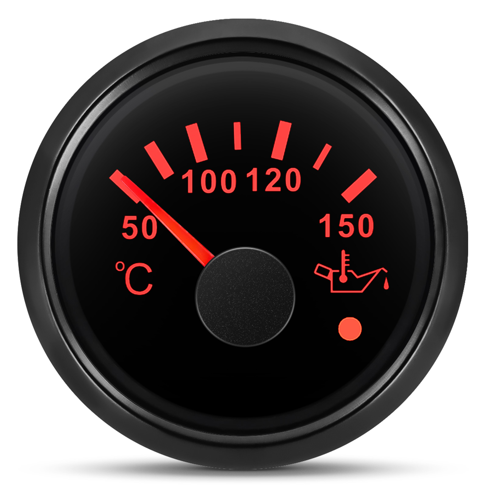 Auto Boot 2 